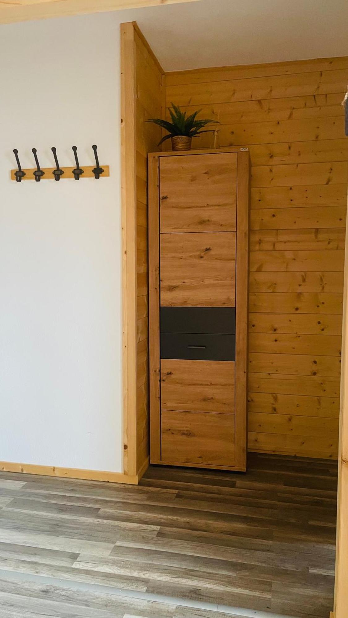 Weixl Schi&Bike Appartements-Bike In&Bike Out Neben Wexl Trails Bikepark Занкт-Корона-ам-Вексель Екстер'єр фото
