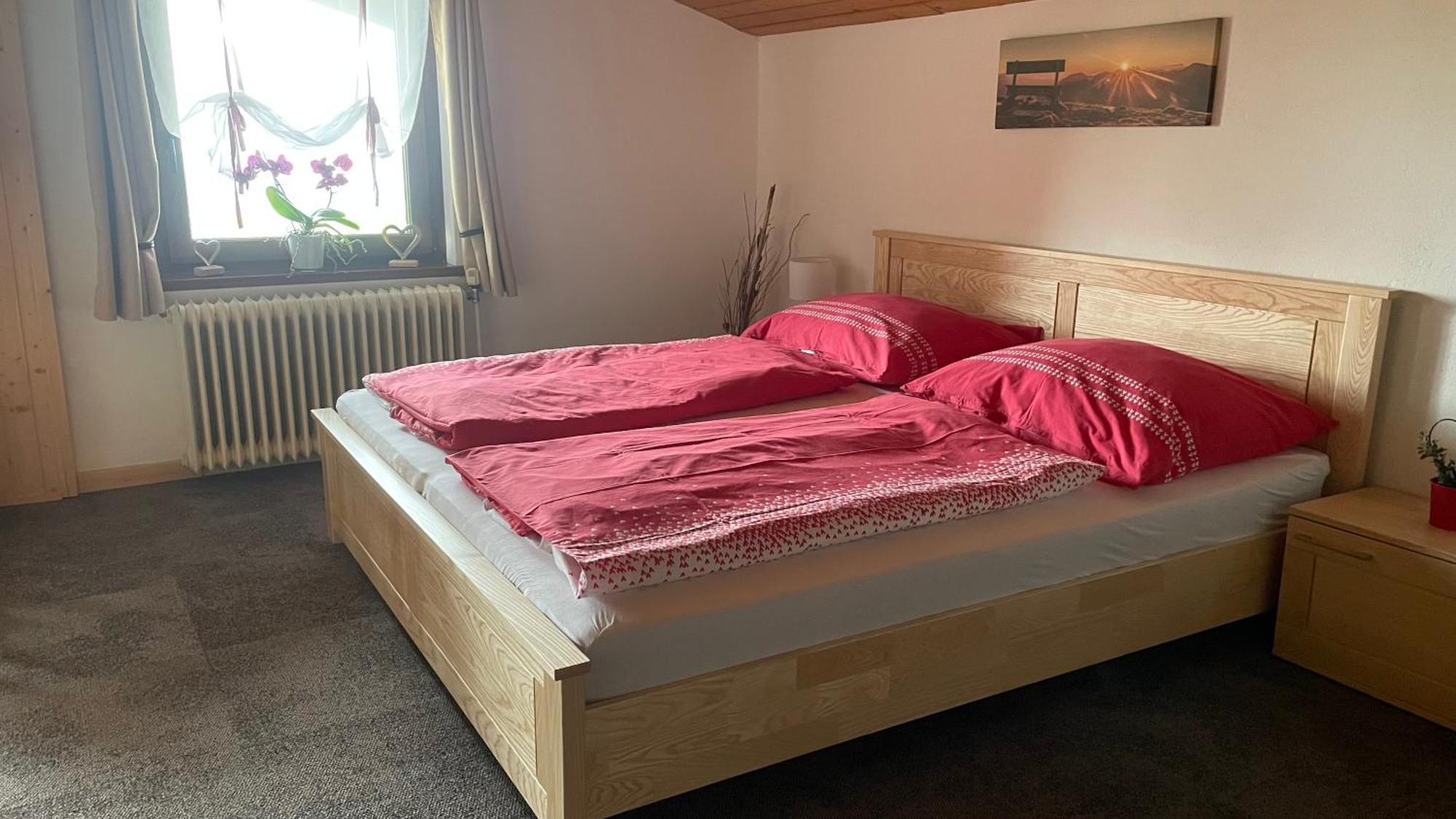 Weixl Schi&Bike Appartements-Bike In&Bike Out Neben Wexl Trails Bikepark Занкт-Корона-ам-Вексель Екстер'єр фото