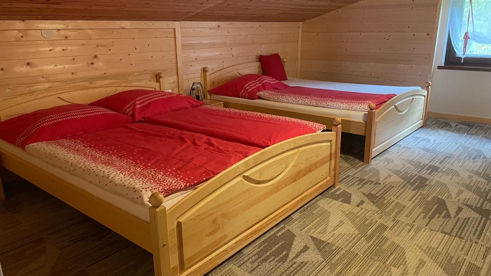 Weixl Schi&Bike Appartements-Bike In&Bike Out Neben Wexl Trails Bikepark Занкт-Корона-ам-Вексель Екстер'єр фото