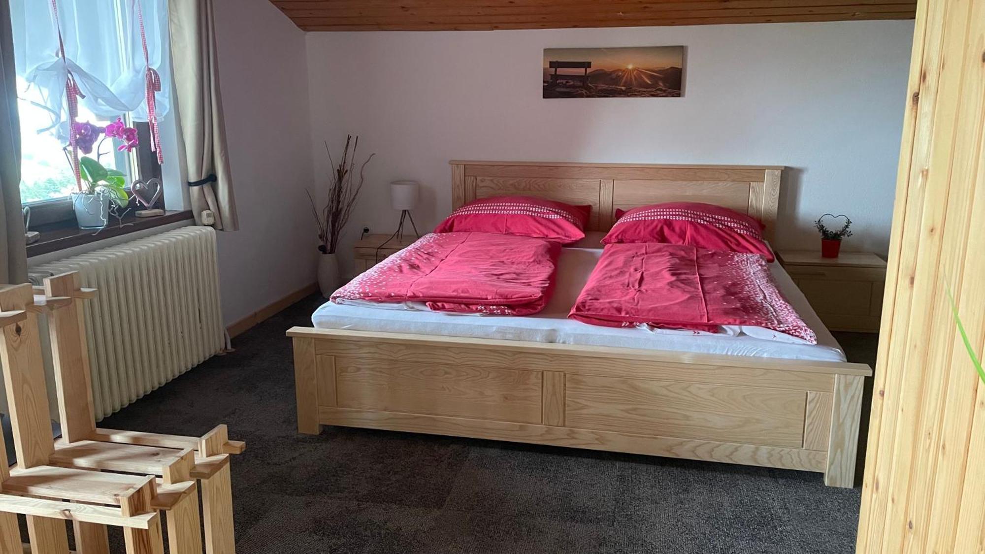 Weixl Schi&Bike Appartements-Bike In&Bike Out Neben Wexl Trails Bikepark Занкт-Корона-ам-Вексель Екстер'єр фото