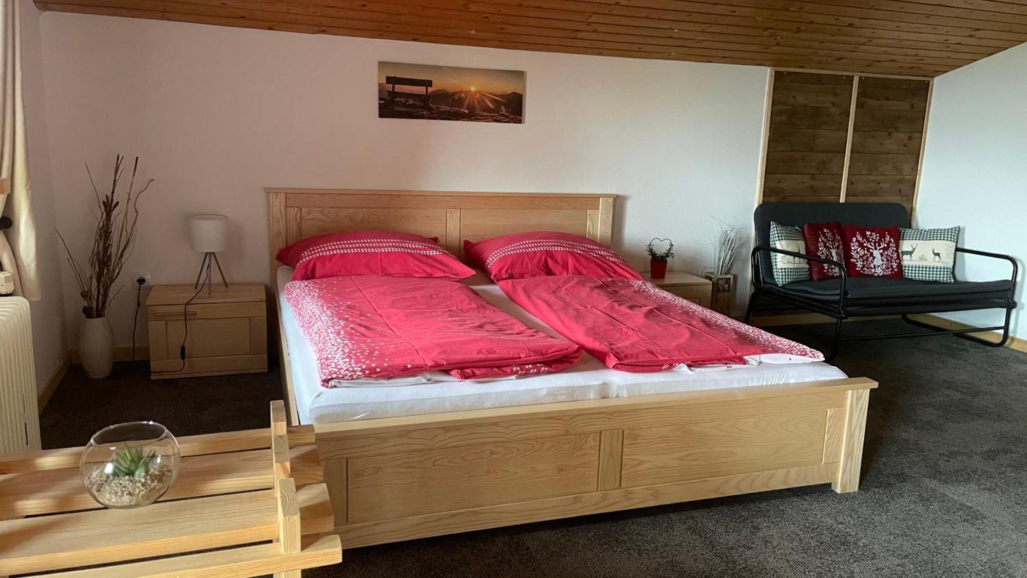 Weixl Schi&Bike Appartements-Bike In&Bike Out Neben Wexl Trails Bikepark Занкт-Корона-ам-Вексель Екстер'єр фото