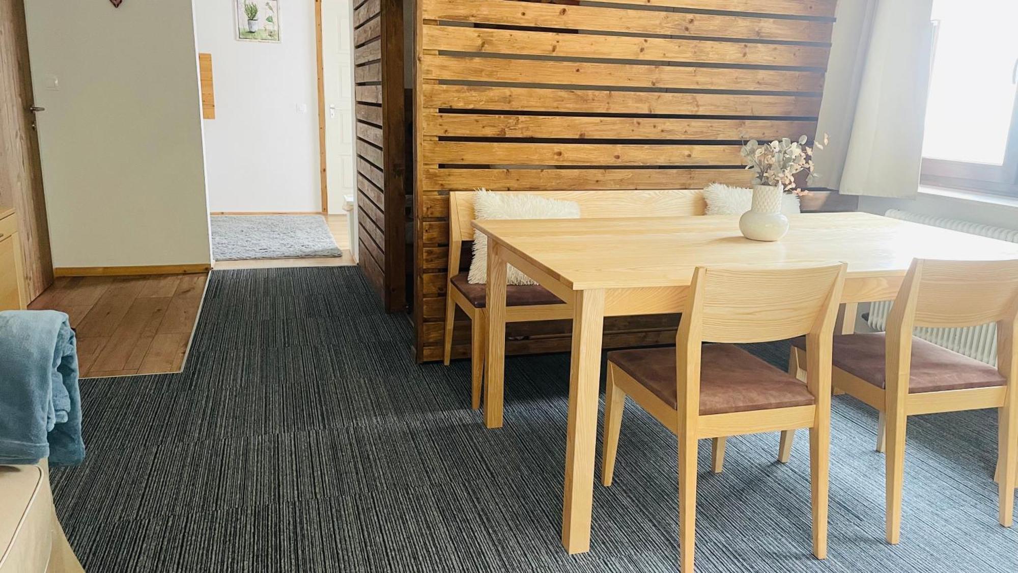 Weixl Schi&Bike Appartements-Bike In&Bike Out Neben Wexl Trails Bikepark Занкт-Корона-ам-Вексель Екстер'єр фото