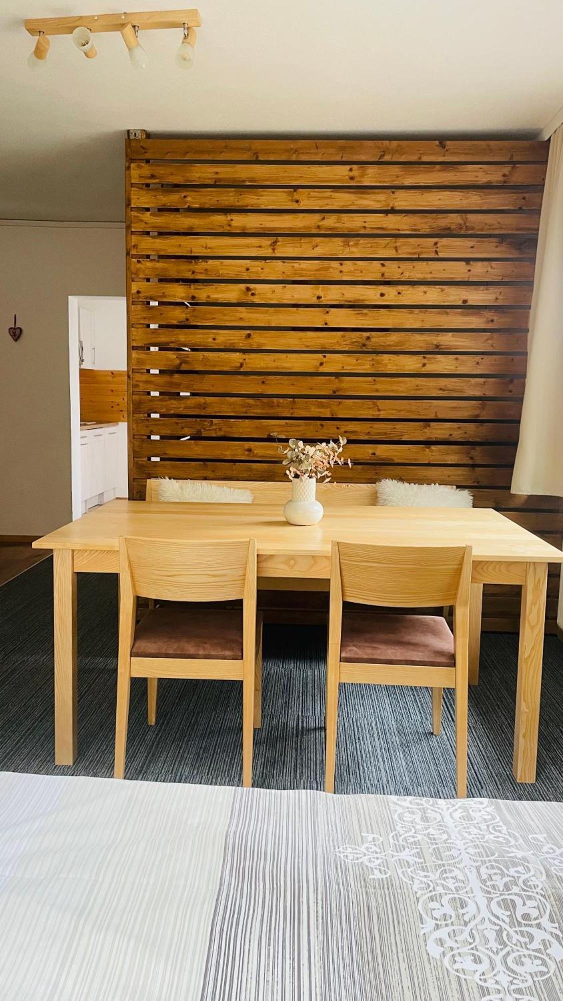 Weixl Schi&Bike Appartements-Bike In&Bike Out Neben Wexl Trails Bikepark Занкт-Корона-ам-Вексель Екстер'єр фото