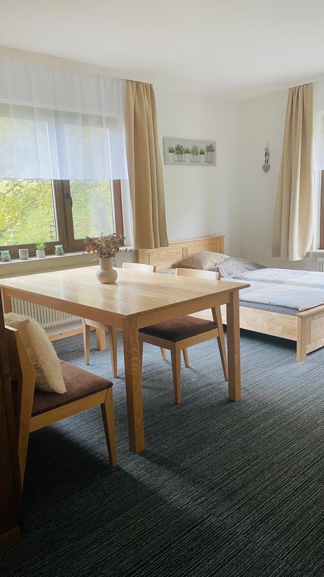 Weixl Schi&Bike Appartements-Bike In&Bike Out Neben Wexl Trails Bikepark Занкт-Корона-ам-Вексель Екстер'єр фото