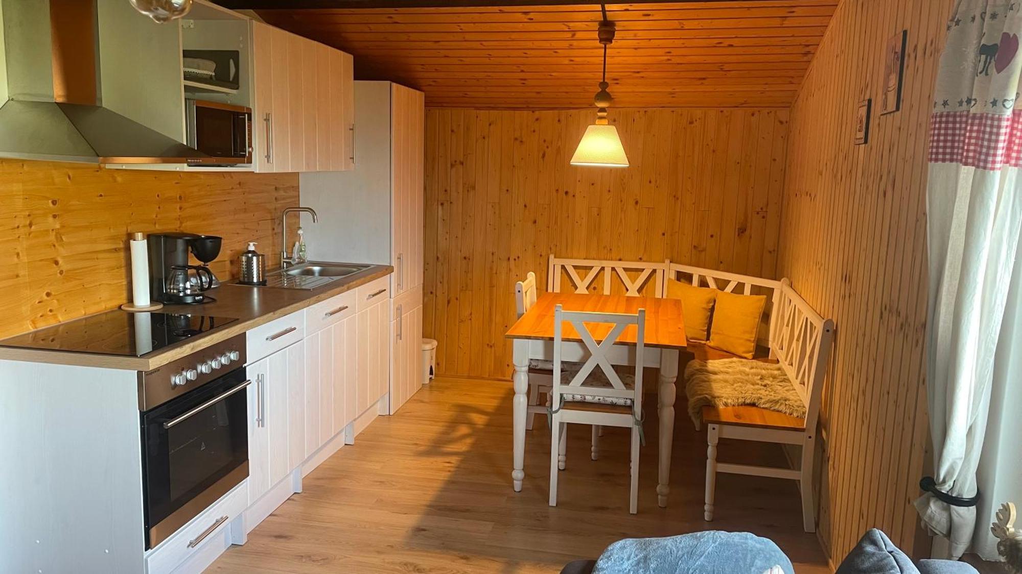 Weixl Schi&Bike Appartements-Bike In&Bike Out Neben Wexl Trails Bikepark Занкт-Корона-ам-Вексель Екстер'єр фото