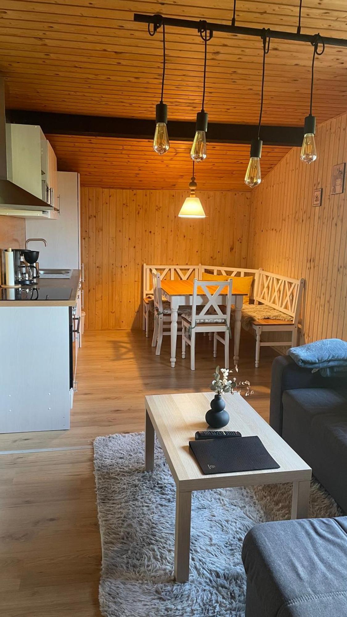 Weixl Schi&Bike Appartements-Bike In&Bike Out Neben Wexl Trails Bikepark Занкт-Корона-ам-Вексель Екстер'єр фото