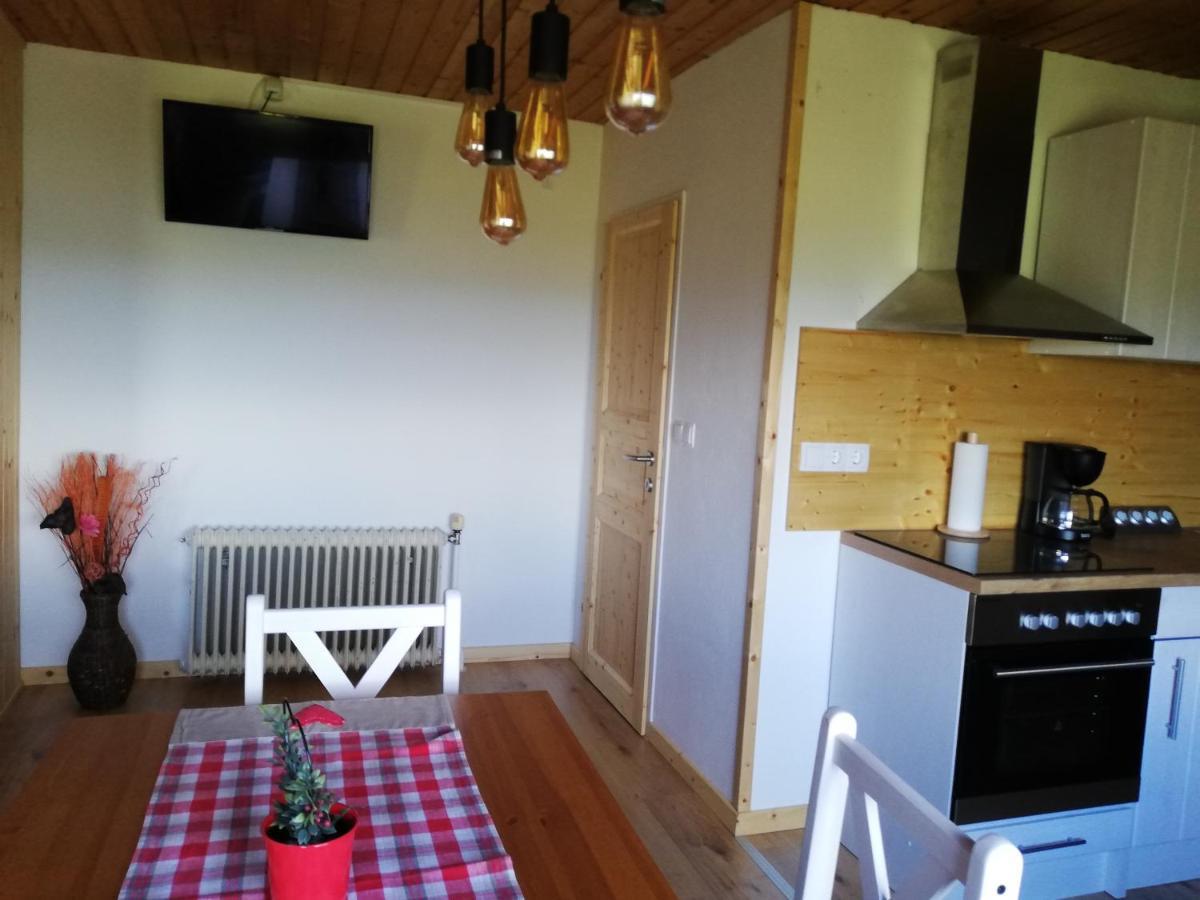 Weixl Schi&Bike Appartements-Bike In&Bike Out Neben Wexl Trails Bikepark Занкт-Корона-ам-Вексель Екстер'єр фото